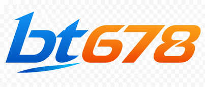 BT678